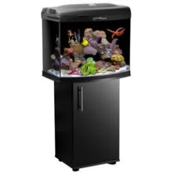 Aquael zestaw akwariowy morski REEFMAX 60 o pojemności 80l