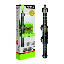 Grzałka AquaEl AQn 250W GOLD