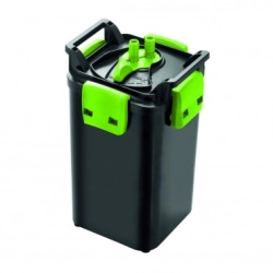 Filtr kanistrowy AQUAEL FILTR MIDIKANI 800