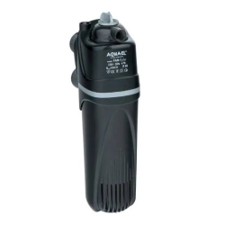 Aquael FAN-1 PLUS - filtr wewnętrzny do akwarium max 60-100l