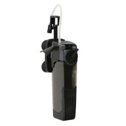 Aquael UNIFILTER 500 - filtr wewnętrzny do akwarium max 100-200l
