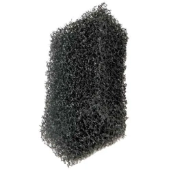 Aquael UNIFILTER 280 - wkład gąbkowy do filtra