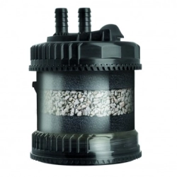 Filtr zewnętrzny AQUAEL FILTR MULTIKANI 800