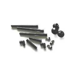 Aquael Deszczownia do filtrów Fan/Circulator 350/650