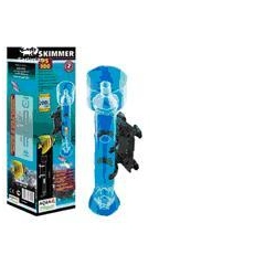 Aquael Skimmer PS-300 - odpieniacz do białek