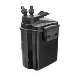Aquael Filtr MINI KANI 120 - filtr do akwariów slodkowodnych i akwaterrariów 120l