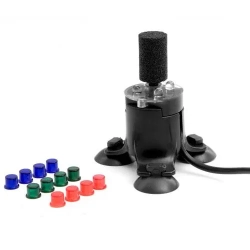 Aquael Air Light - końcówka napowietrzająca