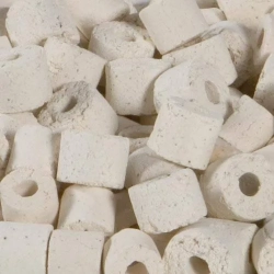 Aquael BioCera MAX Pro 1 litr - wkład ceramiczny do filtra