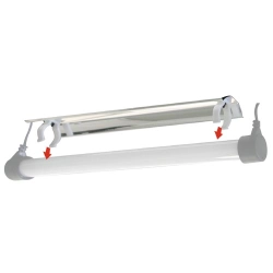 Aquael Odblask l=315mm