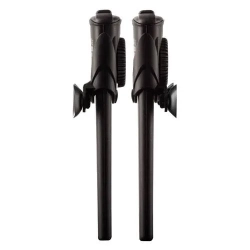 Aquael Easy Heater 25W - grzałka akwariowa z termoregulacją