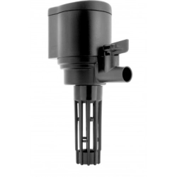 Pompa AquaEl CIRCULATOR 500