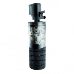Filtr wewnętrzny AQUAEL TURBO 1000