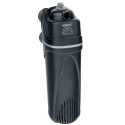 Aquael FAN-3 PLUS - filtr wewnętrzny do akwarium max 150-250l
