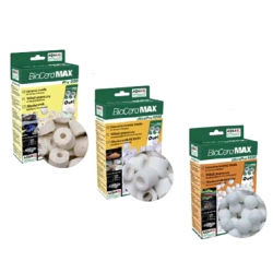 Aquael Wkład BIOCERAMAX ULTRAPRO 1600 1L (N)