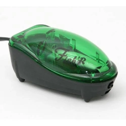 Aquael napowietrzacz AP-100 Kolor