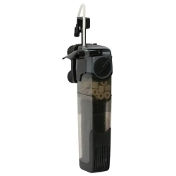 Aquael UNIFILTER 1000  - filtr wewnętrzny do akwarium max 250-350l