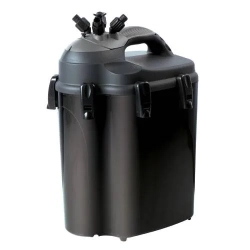 Aquael UNIMAX 700 - filtr zewnętrzny kanistrowy do akwarium max 700l