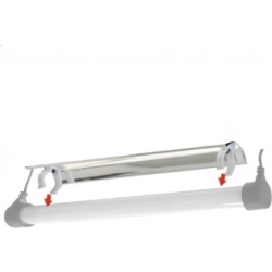 Aquael Odblask l=575mm