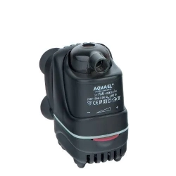 Aquael FAN-Mikro PLUS - filtr wewnętrzny do akwarium max 3-50l