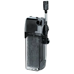 Aquael UNIFILTER 360 - filtr wewnętrzny do akwarium max 30-100l