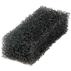 Aquael FAN Mini Plus - wkład gąbkowy do filtra.