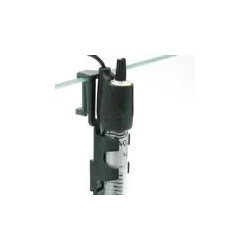 Aquael Grzałka AQn 25 W - szklana z regulacją temperatury