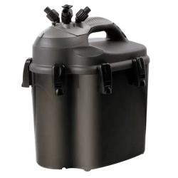 Aquael UNIMAX 500 - filtr zewnętrzny kanistrowy do akwarium max 500l