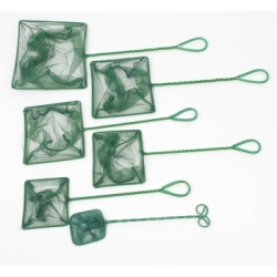 Aquael Siatka do ryb FN-XS