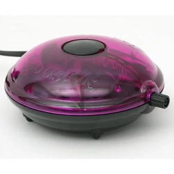 Aquael napowietrzacz APR-150 Kolor