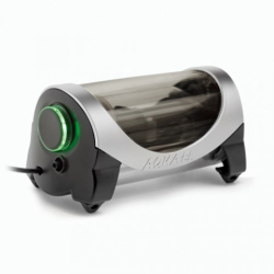 Napowietrzacz OXYPRO QUIET 150