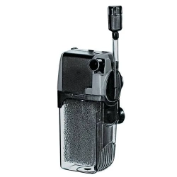 Aquael UNIFILTER 280 - filtr wewnętrzny do akwarium max 30-60l