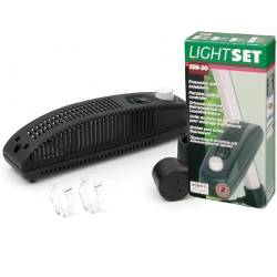 Aquael - Zasilacz do świetl.ZS-36/38