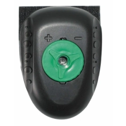 Aquael Wieszak czyścik FAN 50x65 (S)