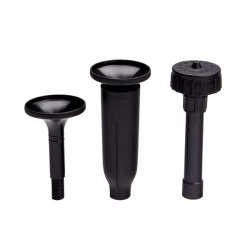 Aqua Szut ZESTAW DYSZ FONTANNOWYCH KR-1