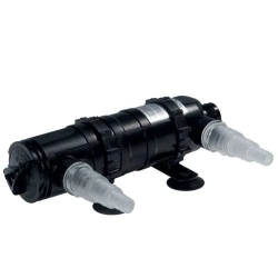 Aquael Sterylizator UV AS - 9W