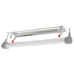 Aquael Odblask l=425mm