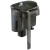 Aquael FZN-2 - zewnętrzny filtr przelewowy do akwarium max 40-200l