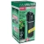 Aquael FAN-1 PLUS - filtr wewnętrzny do akwarium max 60-100l