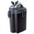 Aquael UNIMAX 250 - filtr zewnętrzny kanistrowy do akwarium max 250l
