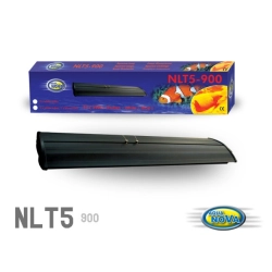 Aqua Nova NLT5-900 - belka T5 90cm, 2x39W ze świetlówkami