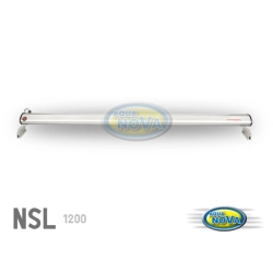 Aqua Nova NSL-1200 - belka T8 116.9cm, 30W ze świetlówką