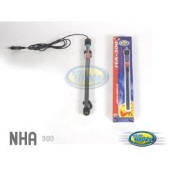Aqua Nova NHA-300 Grzałka 300W