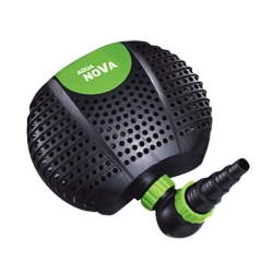 Aqua Nova NFP-10000 - pompa do oczka wodnego 10000l/h 85W