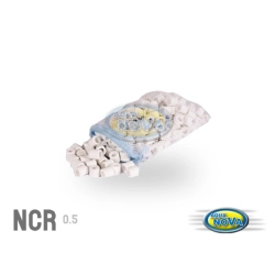 Aqua Nova NCR-0.5 Wkład ceramiczny 0.5KG