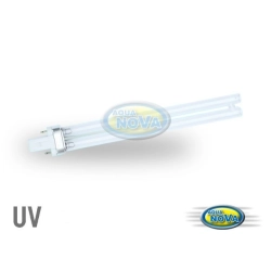 Aqua Nova 11W UV Żarnik UV 11W