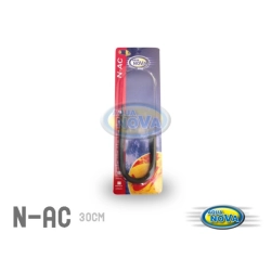 Aqua Nova AC-12 12" kurtyna napowietrzająca, 30cm