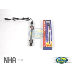 Aqua Nova NHA-150 Grzałka 150W