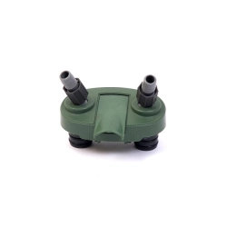 Aqua Nova NS6-VAL - zawory do filtra NCF-600/800