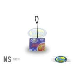 Aqua Nova NS-04 Siatka do ryb akwariowych