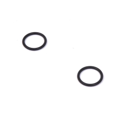 Aqua Nova NS1-OR Uszczelka zawora filtra NCF-1000/1200/1500